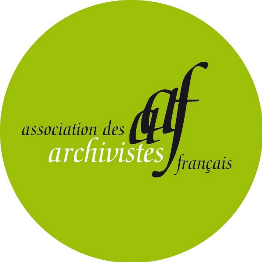 Logo AAF
