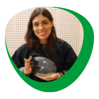 marine duval et son prix