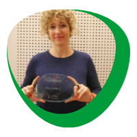 rita carelli et son prix